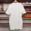 画像10: DEAD STOCK 1990’s Elvis Presley Tee　Size L