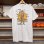 画像1: DEAD STOCK 1990’s Elvis Presley Tee　Size M (1)