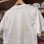 画像10: DEAD STOCK 1990’s Elvis Presley Tee　Size M