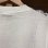 画像12: DEAD STOCK 1990’s Elvis Presley Tee　Size L