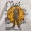 画像5: DEAD STOCK 1990’s Elvis Presley Tee　Size M