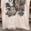 画像9: DEAD STOCK 1990’s Elvis Presley Tee　Size L