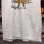 画像8: DEAD STOCK 1990’s Elvis Presley Tee　Size M