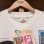 画像2: DEAD STOCK 1990’s Elvis Presley Tee　Size L (2)