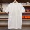 画像9: DEAD STOCK 1990’s Elvis Presley Tee　Size M