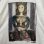 画像4: DEAD STOCK 1990’s ONEITA Art Print Tee　Size L