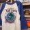 画像5: DEAD STOCK 1970’s Neli Young B/B Tee　Size LARGE