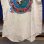 画像6: DEAD STOCK 1970’s Neli Young B/B Tee　Size LARGE