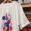 画像7: DEAD STOCK 1980’s BUD LIGHT Print Tee　Size XL