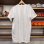 画像9: DEAD STOCK 1980’s BUD LIGHT Print Tee　Size XL