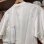 画像15: DEAD STOCK 〜90’s crazy shirt Golf Print Tee　Size MEDIUM