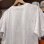 画像10: DEAD STOCK 1980’s BUD LIGHT Print Tee　Size XL