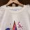 画像2: DEAD STOCK 1980’s BUD LIGHT Print Tee　Size XL (2)