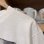 画像7: DEAD STOCK 1990’s ONEITA Art Print Tee　Size L
