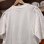 画像10: DEAD STOCK 1990’s ONEITA Art Print Tee　Size L