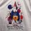 画像5: DEAD STOCK 1980’s BUD LIGHT Print Tee　Size XL