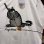 画像6: DEAD STOCK 〜90’s crazy shirt Golf Print Tee　Size MEDIUM