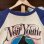 画像2: DEAD STOCK 1970’s Neli Young B/B Tee　Size LARGE (2)