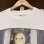 画像2: DEAD STOCK 1990’s ONEITA Art Print Tee　Size L (2)