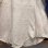 画像10: DEAD STOCK 1970’s Neli Young B/B Tee　Size LARGE