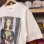 画像6: DEAD STOCK 1990’s ONEITA Art Print Tee　Size L