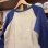 画像8: DEAD STOCK 1970’s Neli Young B/B Tee　Size LARGE