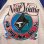 画像4: DEAD STOCK 1970’s Neli Young B/B Tee　Size LARGE