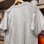 画像8: DEAD STOCK 1980’s SCREEN STARS BEARS Print Tee　Size L