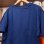 画像7: DEAD STOCK 1980's FRUIT OF THE LOOM Pocket Tee　Size XL