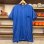 画像1: DEAD STOCK 1980's FRUIT OF THE LOOM Pocket Tee　Size XL (1)
