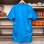 画像6: DEAD STOCK 1980's BVD Pocket Tee　Size L
