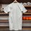 画像10: DEAD STOCK 1960’s BSA Print Tee　Size MEDIUM