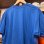 画像7: DEAD STOCK 1980's FRUIT OF THE LOOM Pocket Tee　Size XL