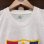 画像2: DEAD STOCK 1960’s BSA Print Tee　Size MEDIUM (2)
