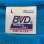 画像3: DEAD STOCK 1980's BVD Pocket Tee　Size L