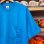 画像4: DEAD STOCK 1980's BVD Pocket Tee　Size L