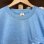 画像3: DEAD STOCK 1980's FRUIT OF THE LOOM Pocket Tee　Size M