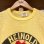 画像2: DEAD STOCK 〜80’s LE TEE SHIRT Pig Racing Print Tee　Size LARGE (2)