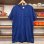 画像1: DEAD STOCK 1980's FRUIT OF THE LOOM Pocket Tee　Size XL (1)