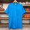 画像1: DEAD STOCK 1980's BVD Pocket Tee　Size L (1)