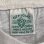 画像3: DEAD STOCK 1960’s BSA Print Tee　Size MEDIUM