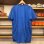 画像6: DEAD STOCK 1980's FRUIT OF THE LOOM Pocket Tee　Size XL