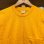 画像2: DEAD STOCK 1970's BVD Pocket Tee　Size S (2)