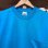 画像2: DEAD STOCK 1980's BVD Pocket Tee　Size L (2)