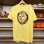 画像1: DEAD STOCK 〜80’s LE TEE SHIRT Pig Racing Print Tee　Size LARGE (1)