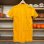画像6: DEAD STOCK 1970's BVD Pocket Tee　Size S