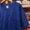 画像4: DEAD STOCK 1980's FRUIT OF THE LOOM Pocket Tee　Size XL