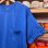 画像4: DEAD STOCK 1980's FRUIT OF THE LOOM Pocket Tee　Size XL