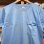 画像2: DEAD STOCK 1980's FRUIT OF THE LOOM Pocket Tee　Size M (2)