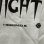画像7: DEAD STOCK 1980’s BUD LIGHT Print Tee　Size MEDIUM